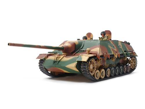 입하상품 | TAMIYA 입하상품 | TAMIYA